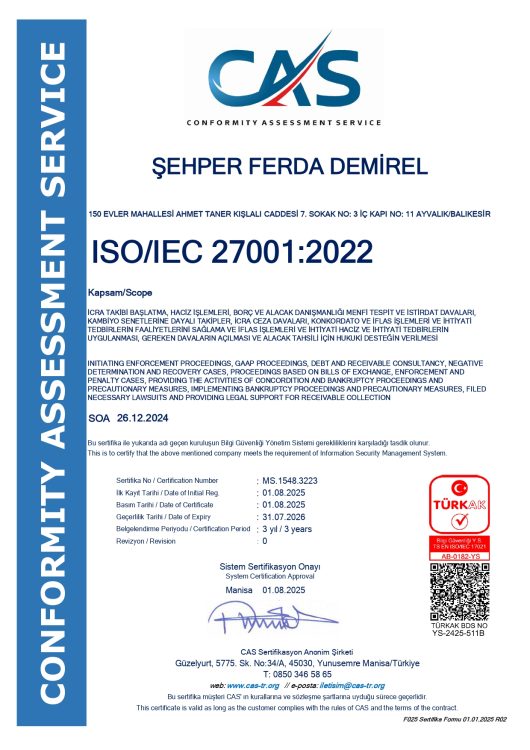 ŞEHPER FERDA 27001_page-0001
