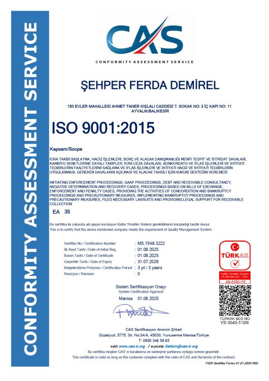 ŞEHPER FERDA 9001_page-0001