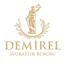 demirel-hukuk (1)