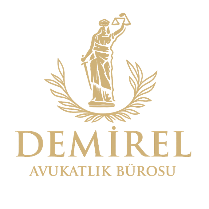 demirel-hukuk (1)